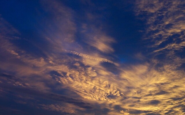 Bergnest - Frühstückspension Katschberg