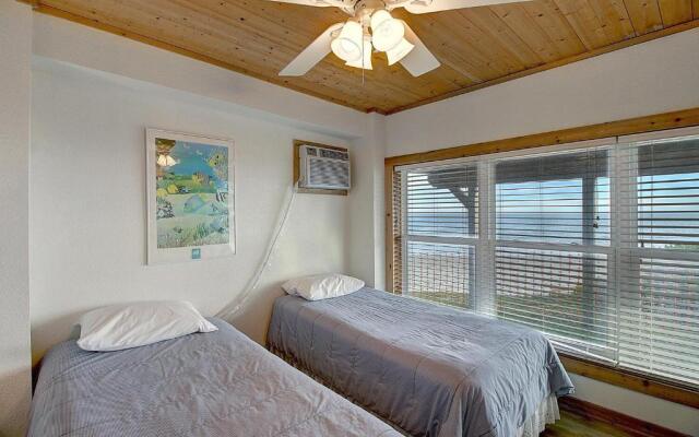 Tita'S Sandcastle Lc17 Home