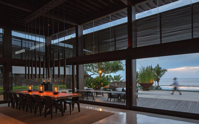 Soori Estate