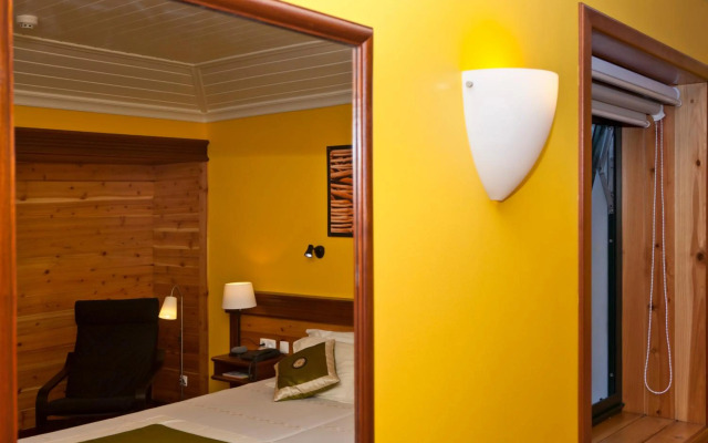 Aldeia da Fonte Hotel