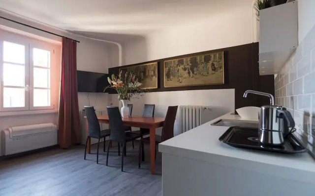 Mi-melz12b4 - Melzo 12 - 4B SUL Musicista