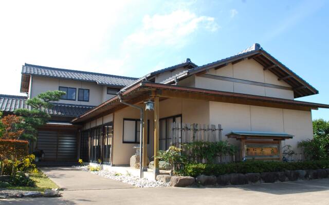 Shima
