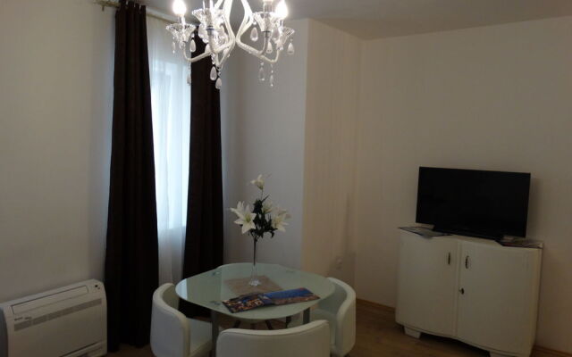 Guesthouse Imperator