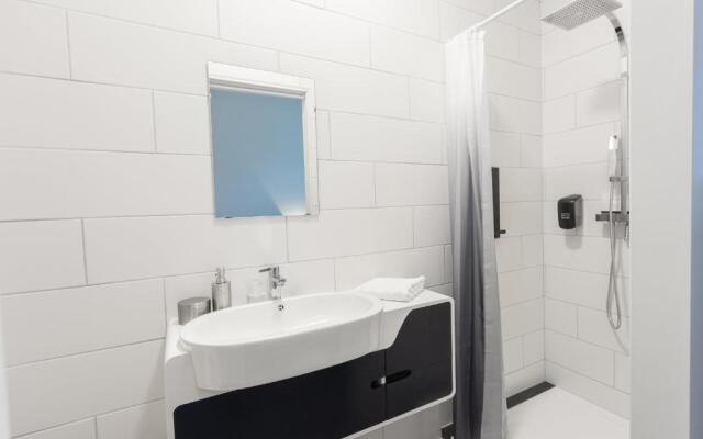 B&B Riekelt