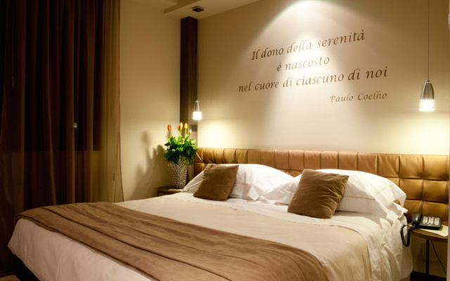 Hotel Due Pini