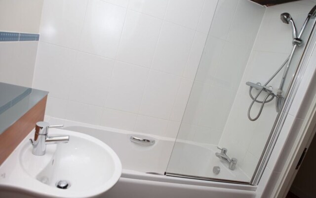 Approved Serviced Apartments Chester