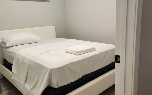 ChessKings Executive Suite - 2 Bedroom