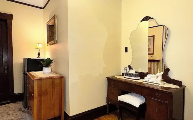 Royal Hotel Sydney