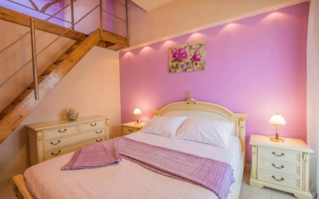 Villa Emily Zakynthos