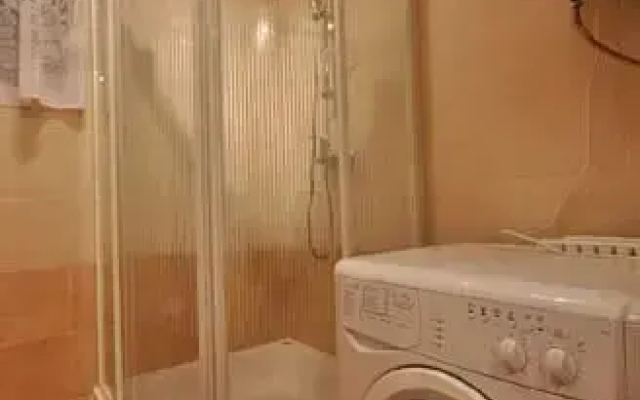 Apartament Szlachetny