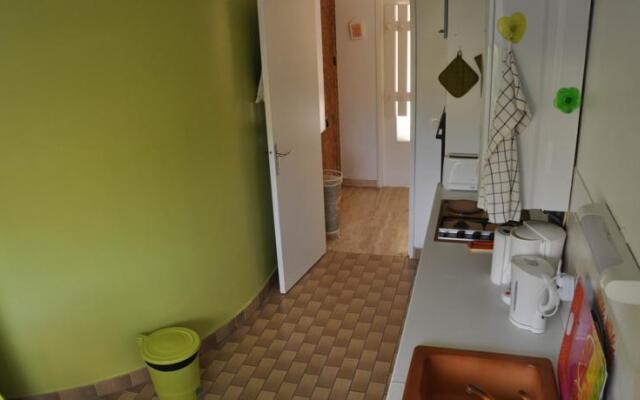 Lavandin Montpellier