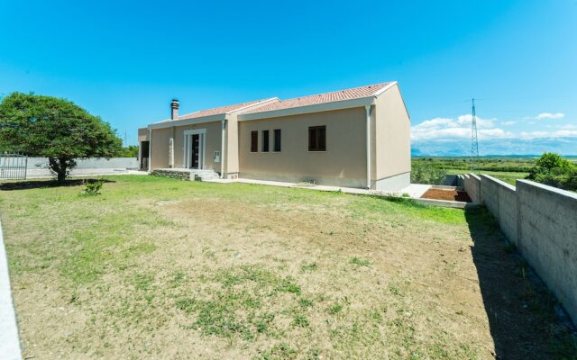 Fantastic Villa Maslina with private pool