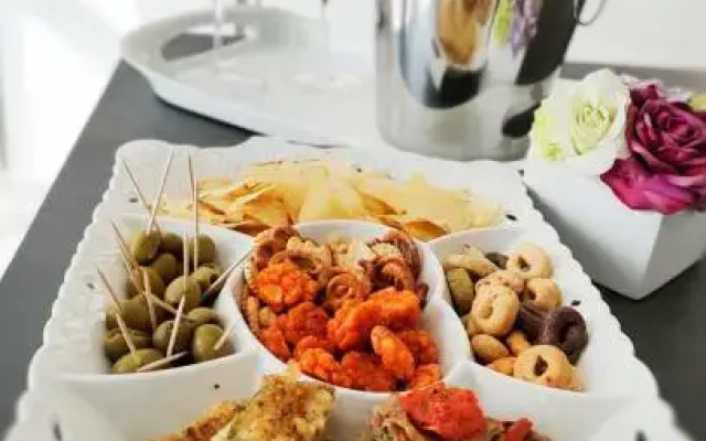 'novecento bed & breakfast