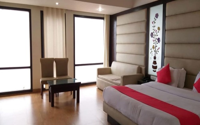 Hotel Value And Spa