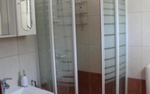 Apartments Iva