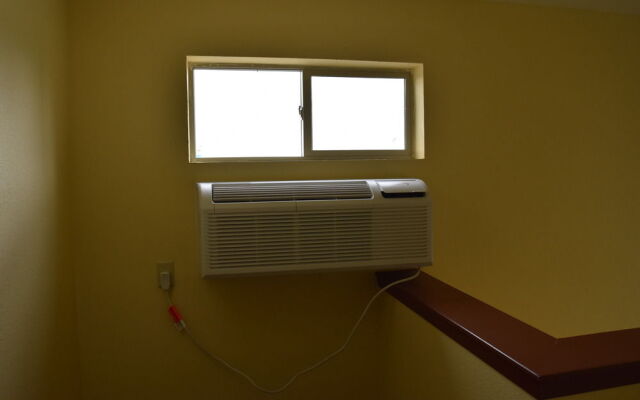 Days Inn Grand Island