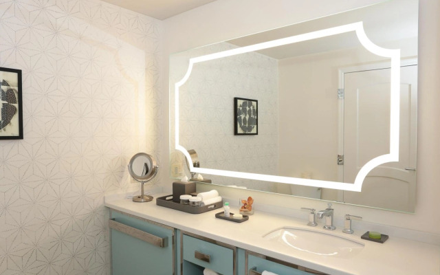 Delamar West Hartford