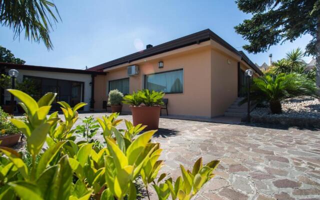 B&B Il Viottolo