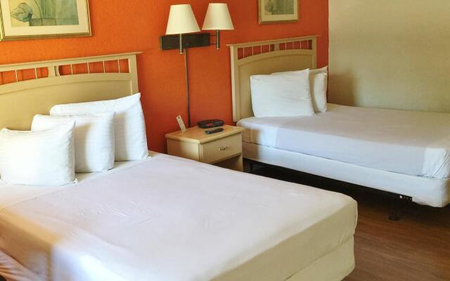 Duo Boutique Hotel