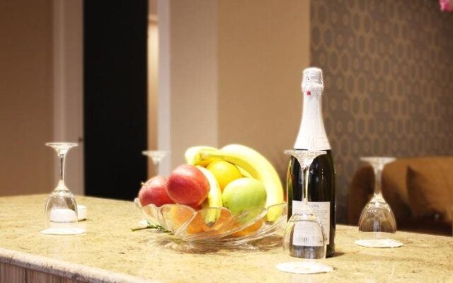 Life Hotel