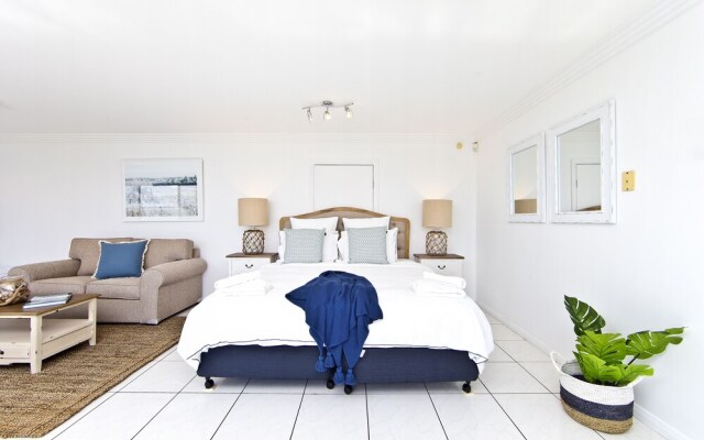 The Ultimate Ocean View - A Luxury Home