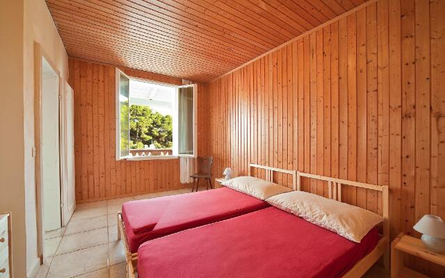 109C - Two Bedroom