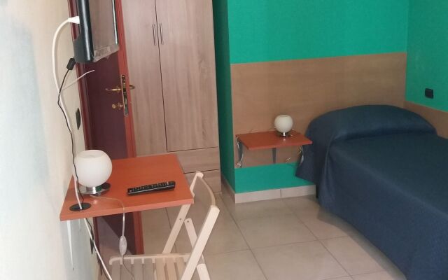 Ogliastra Bed&breakfast