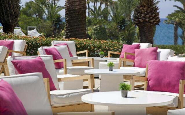 Sandy Beach Hotel & Spa - ex Sentido