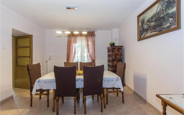 Holiday Home Manjadvorci 08