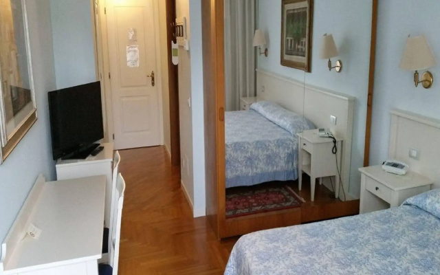 Hotel Royal