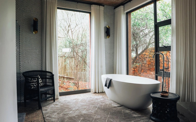 Madikwe Lelapa Lodge