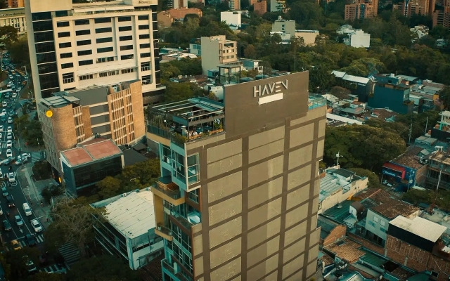 Haven