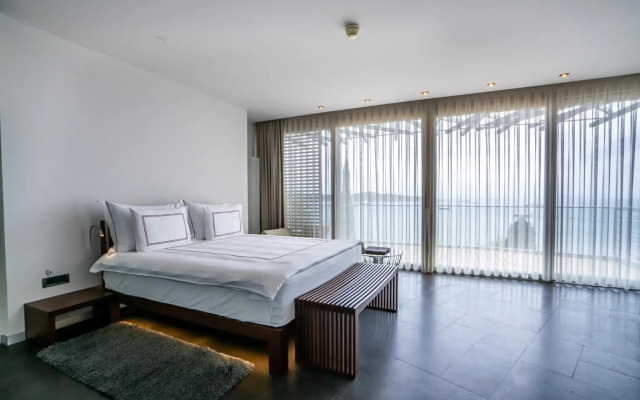 Kuum Hotel & Spa