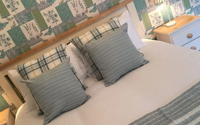 The Westmorland Inn