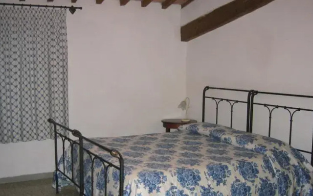 Residence San Romano