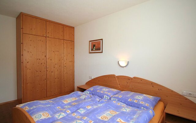 Apartment Herbert Kaltenbach 25029