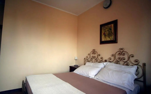Hotel Adria & Resort
