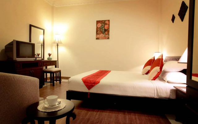 Royal Inn