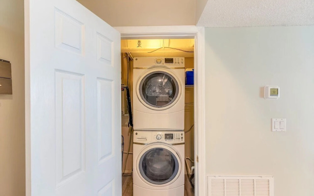 Coastal Tides at Enclave 403a