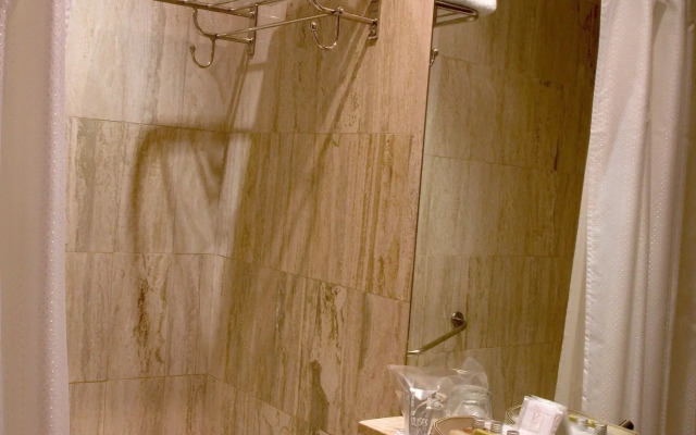 Ulises Recoleta Suites