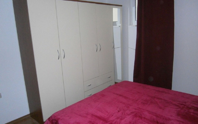 Apartments Niki