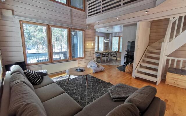Villa Kalajoki