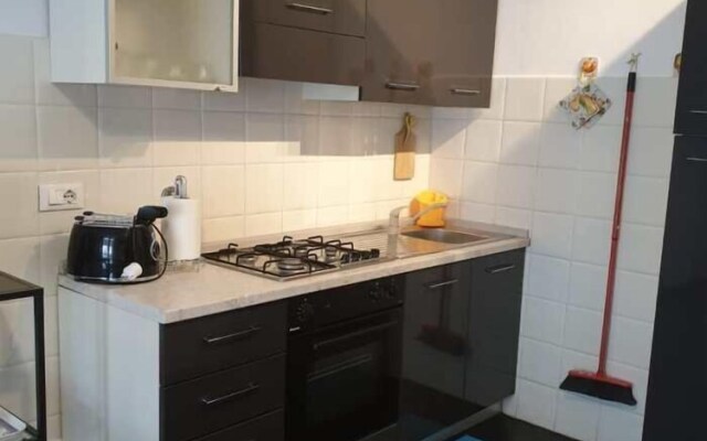 Dôme HYDRA - La tua casa sotto le stelle