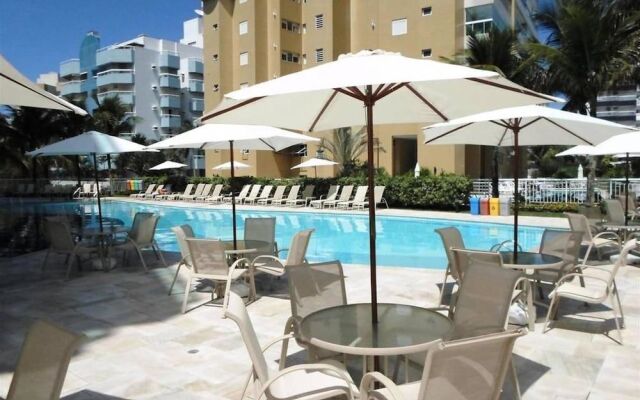 Pool Ilha Da Madeira Resort
