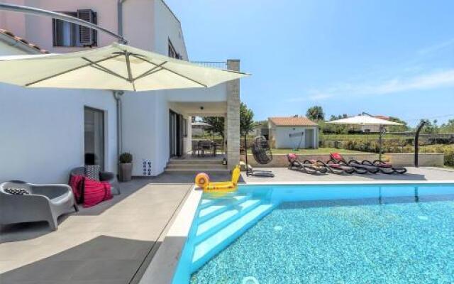 Villa Meli