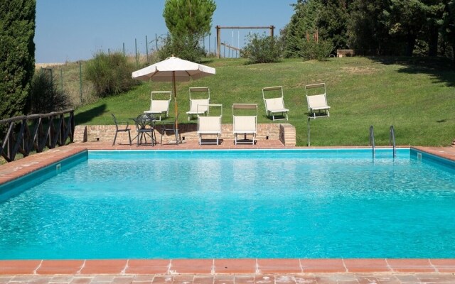 Tenuta la Campana