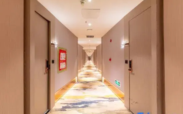 meijinghotels