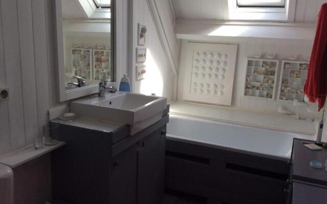 Ysermonde - Aalduiker 17