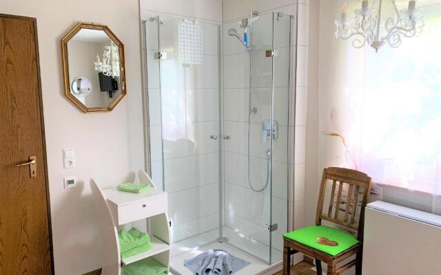 BodenSEE Apartments Ravensburg Grünkraut Salzgeber