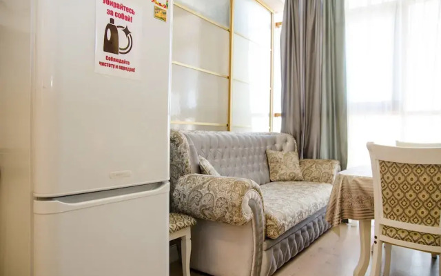 Otau Hostel